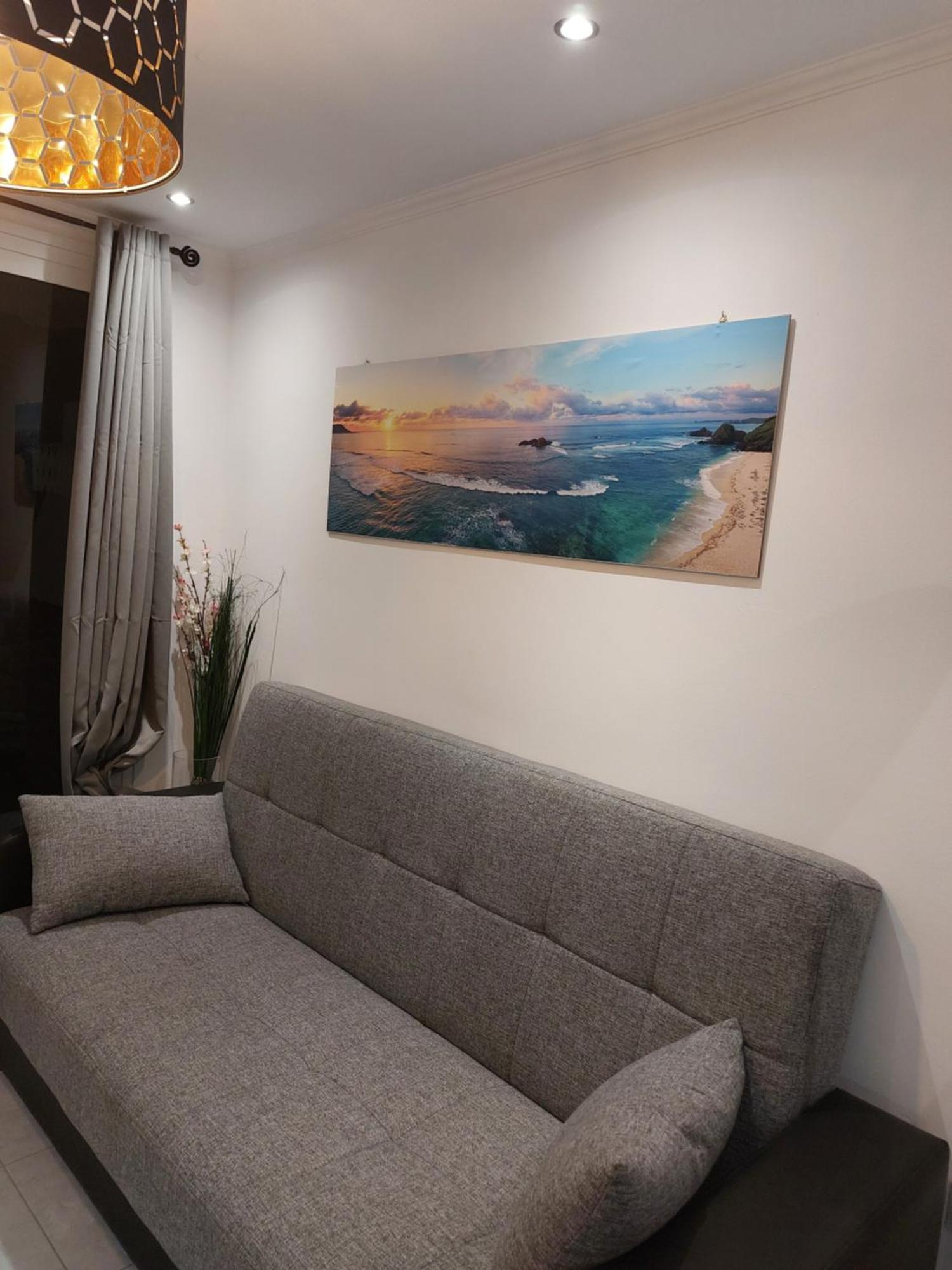 Francesco House 1509 Monte Paraiso Puerto Rico Mogan Ngoại thất bức ảnh