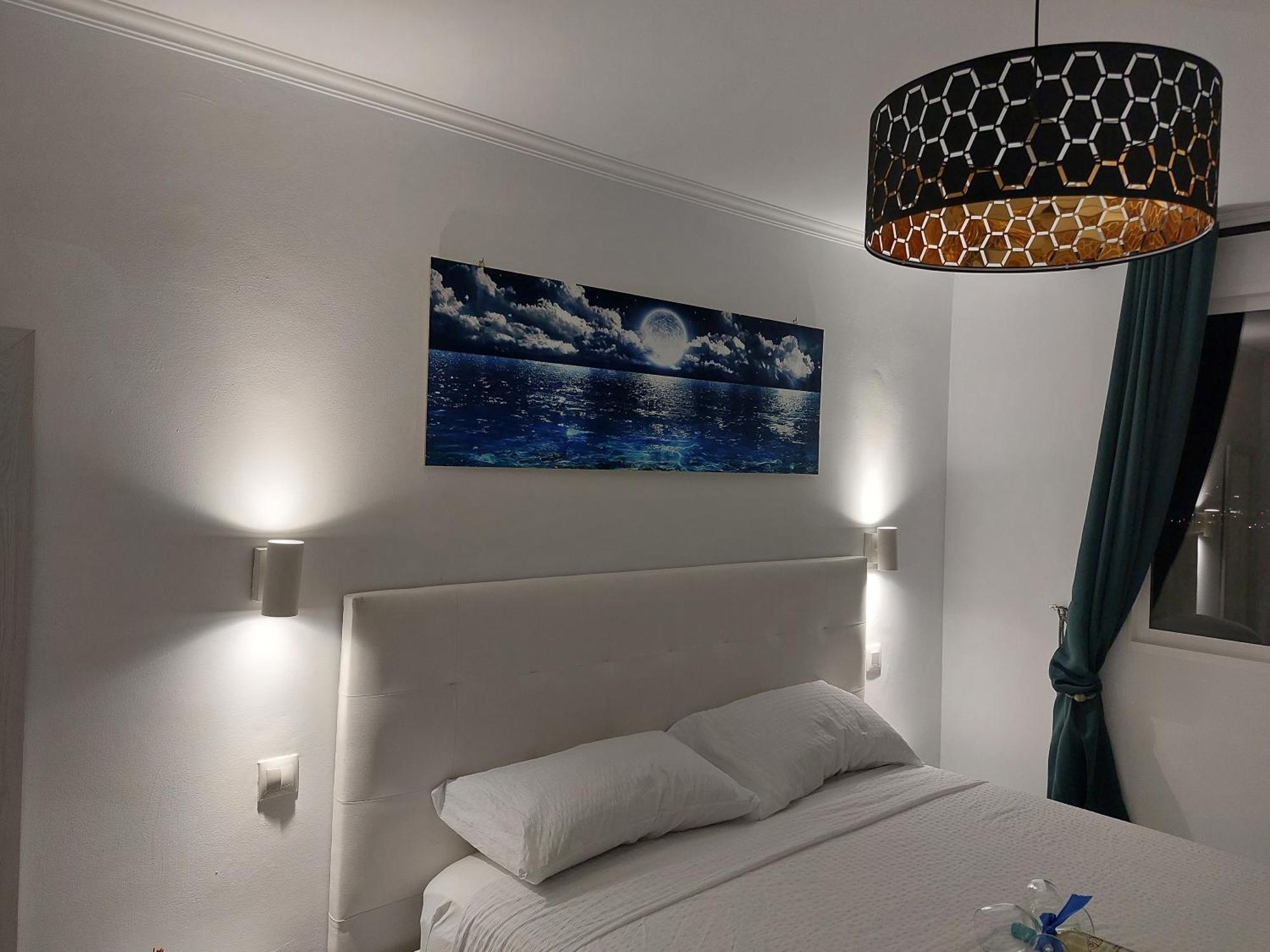 Francesco House 1509 Monte Paraiso Puerto Rico Mogan Ngoại thất bức ảnh