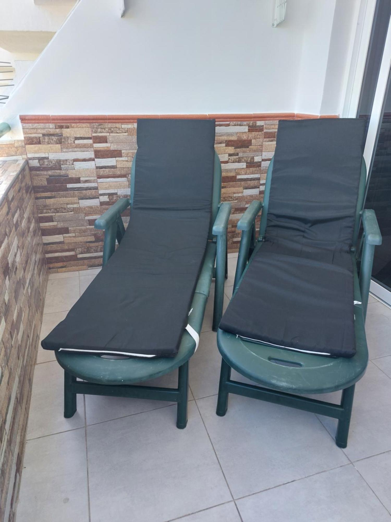 Francesco House 1509 Monte Paraiso Puerto Rico Mogan Ngoại thất bức ảnh