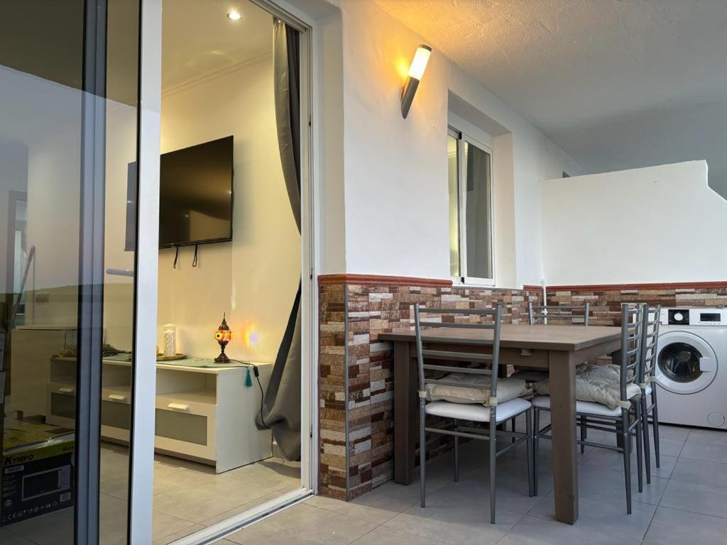 Francesco House 1509 Monte Paraiso Puerto Rico Mogan Ngoại thất bức ảnh