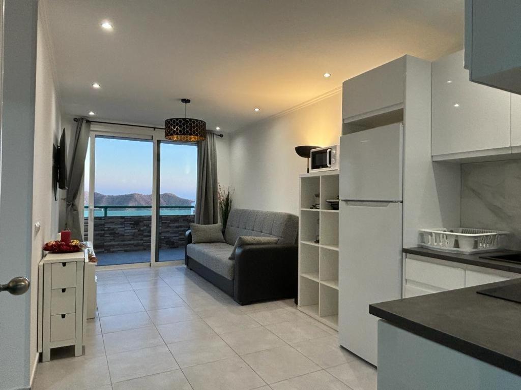 Francesco House 1509 Monte Paraiso Puerto Rico Mogan Ngoại thất bức ảnh