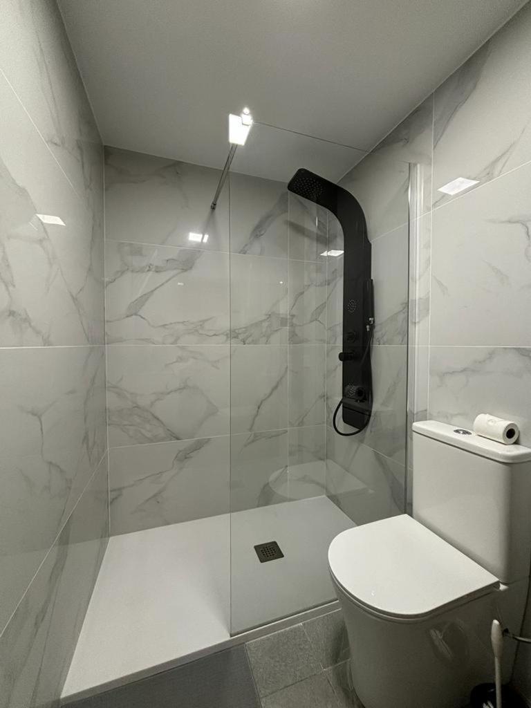 Francesco House 1509 Monte Paraiso Puerto Rico Mogan Ngoại thất bức ảnh