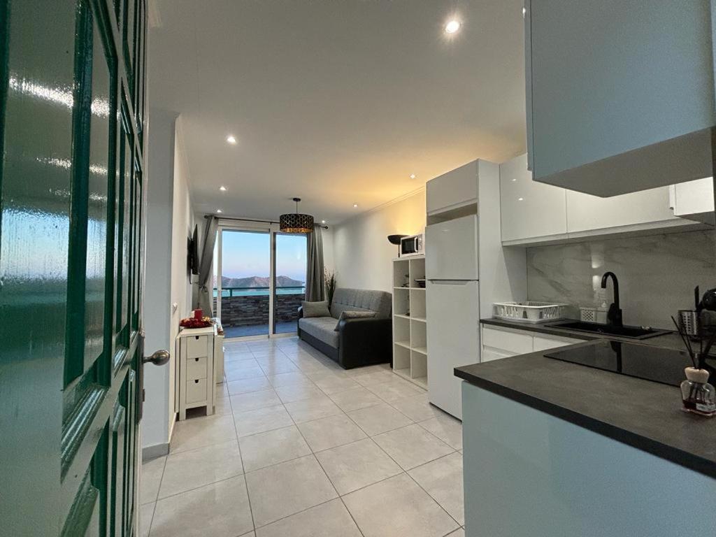 Francesco House 1509 Monte Paraiso Puerto Rico Mogan Ngoại thất bức ảnh