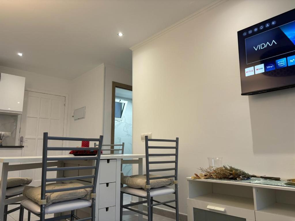 Francesco House 1509 Monte Paraiso Puerto Rico Mogan Ngoại thất bức ảnh