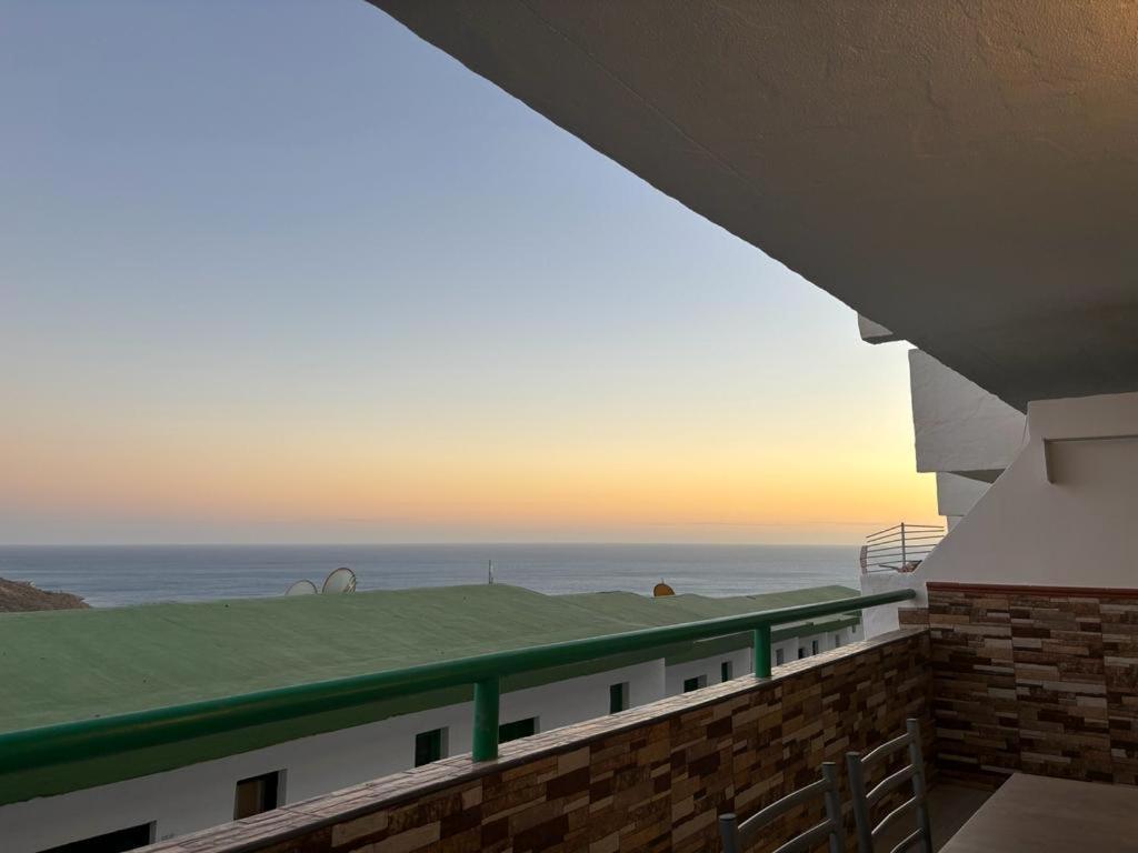 Francesco House 1509 Monte Paraiso Puerto Rico Mogan Ngoại thất bức ảnh
