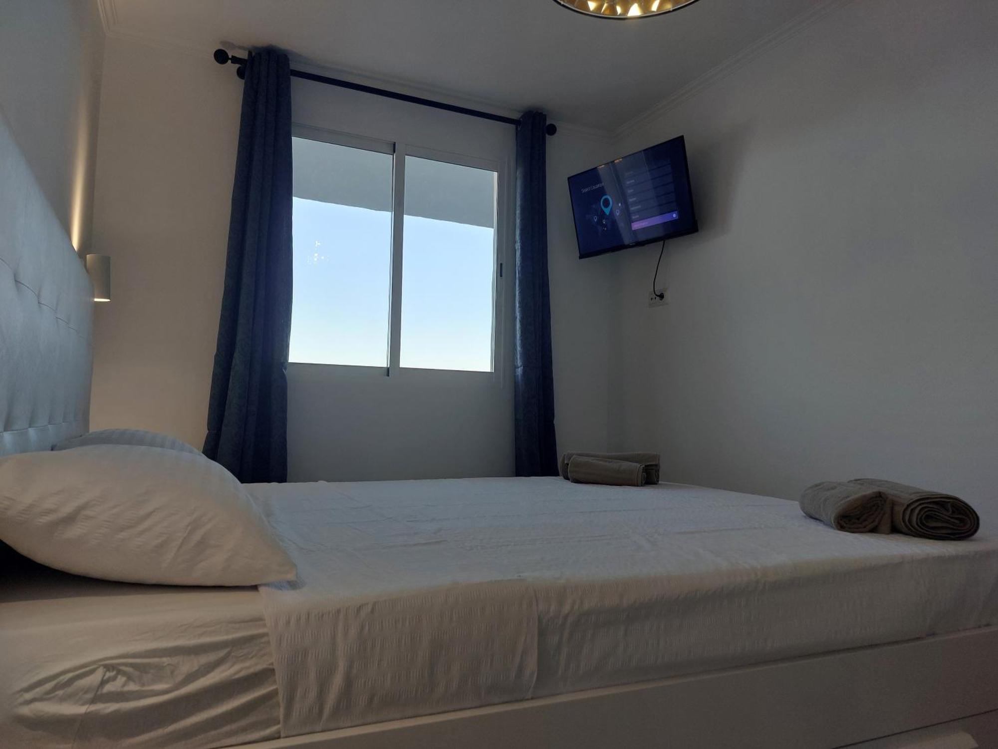 Francesco House 1509 Monte Paraiso Puerto Rico Mogan Ngoại thất bức ảnh