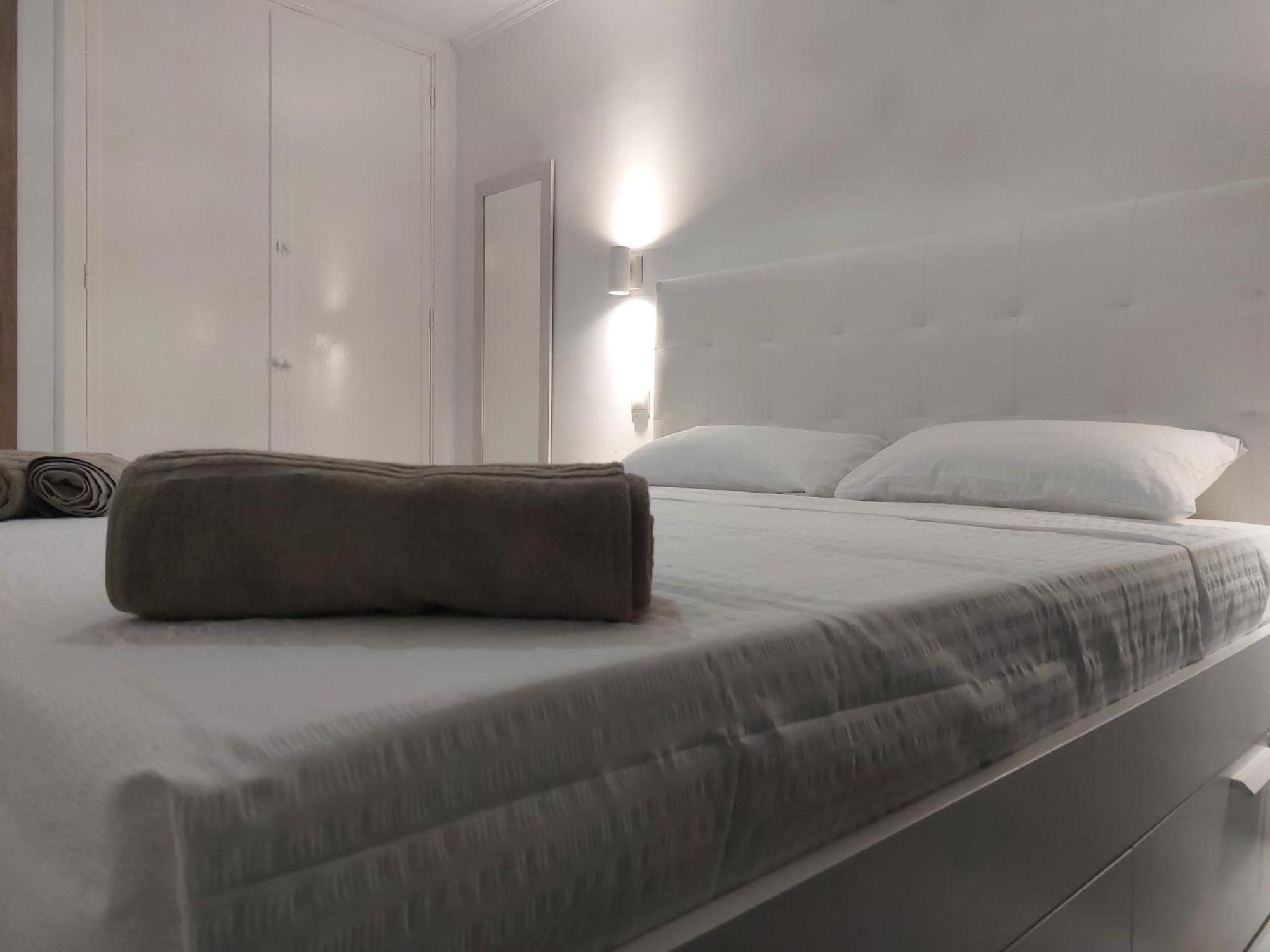 Francesco House 1509 Monte Paraiso Puerto Rico Mogan Ngoại thất bức ảnh
