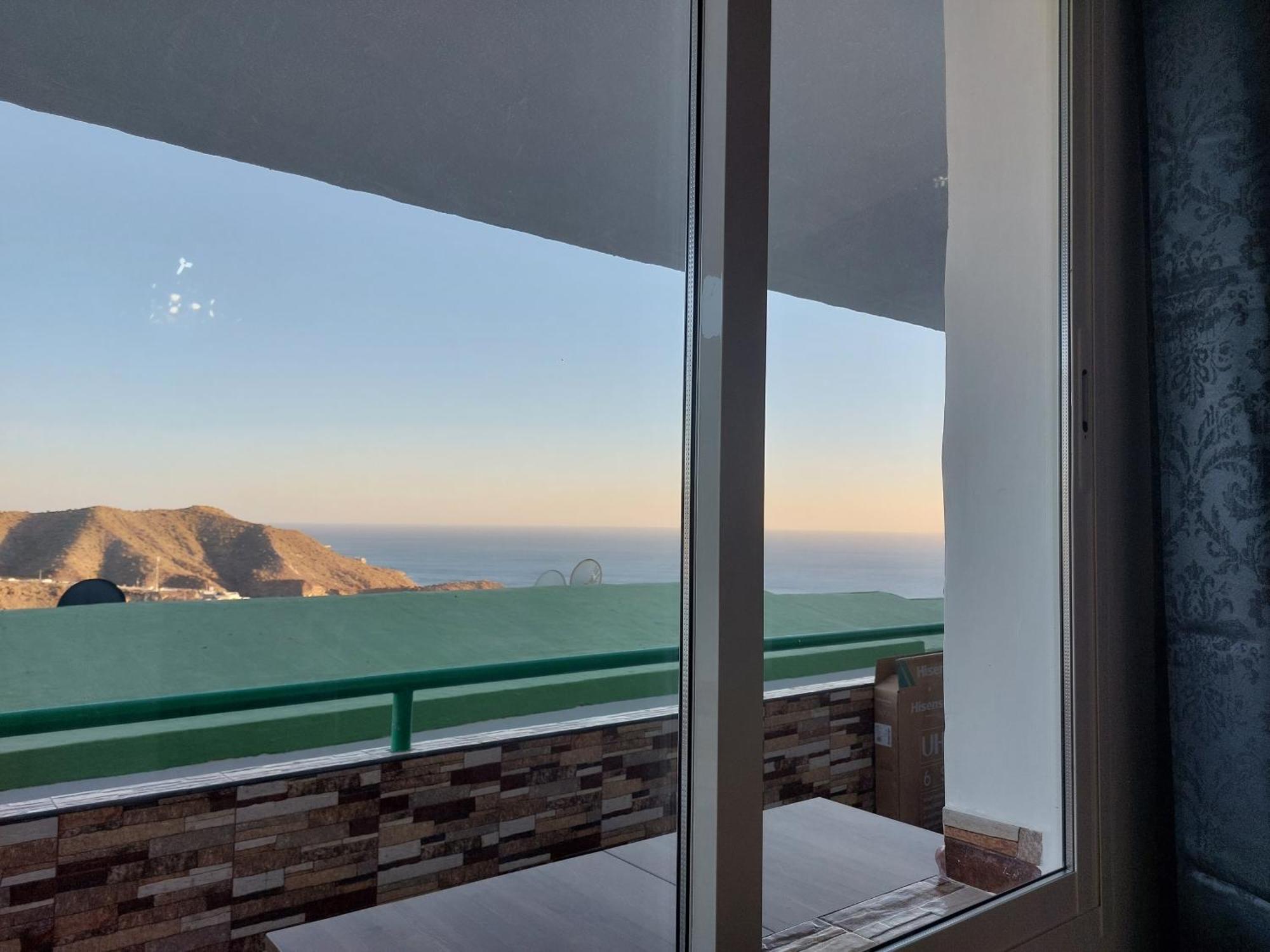 Francesco House 1509 Monte Paraiso Puerto Rico Mogan Ngoại thất bức ảnh
