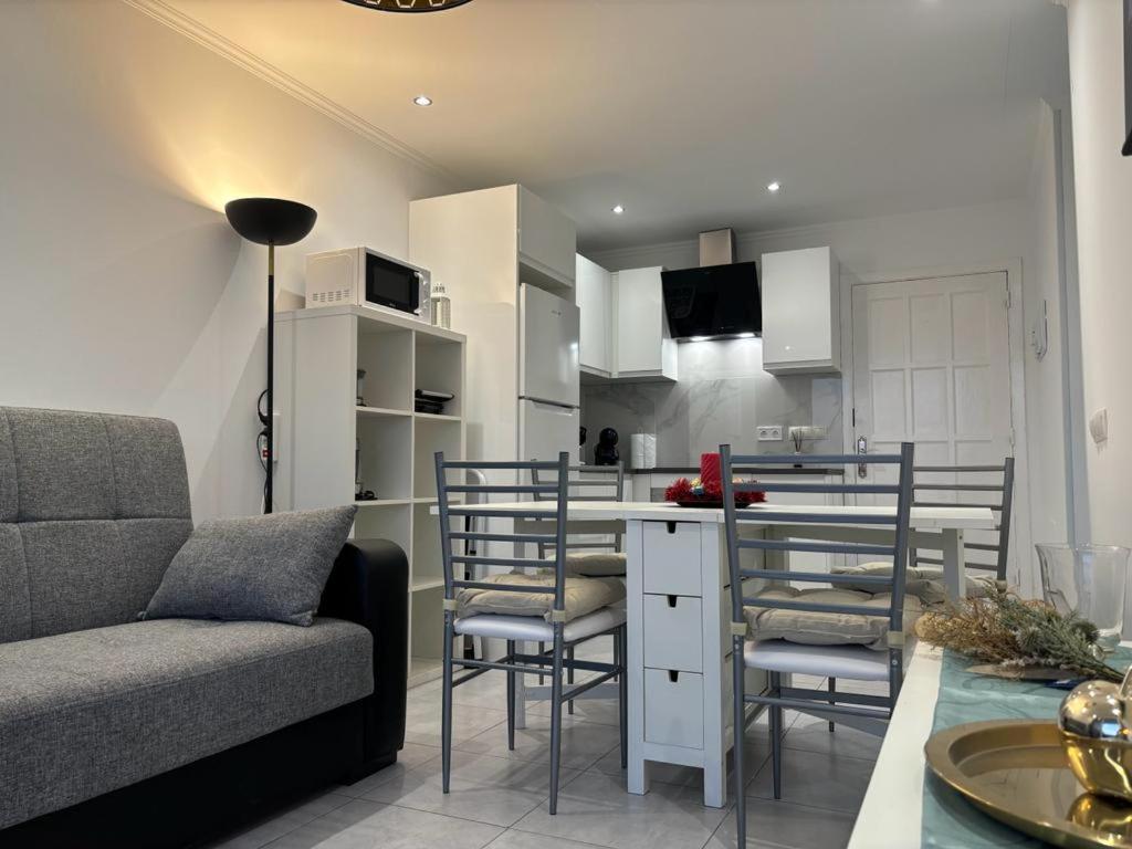 Francesco House 1509 Monte Paraiso Puerto Rico Mogan Ngoại thất bức ảnh