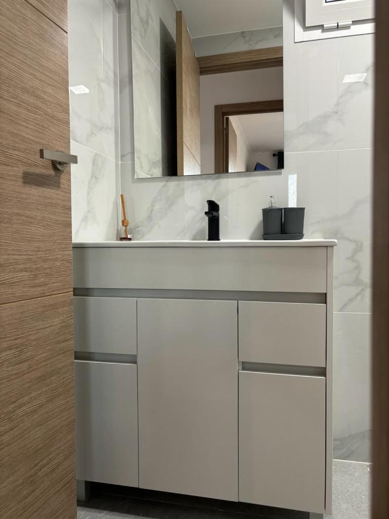 Francesco House 1509 Monte Paraiso Puerto Rico Mogan Ngoại thất bức ảnh