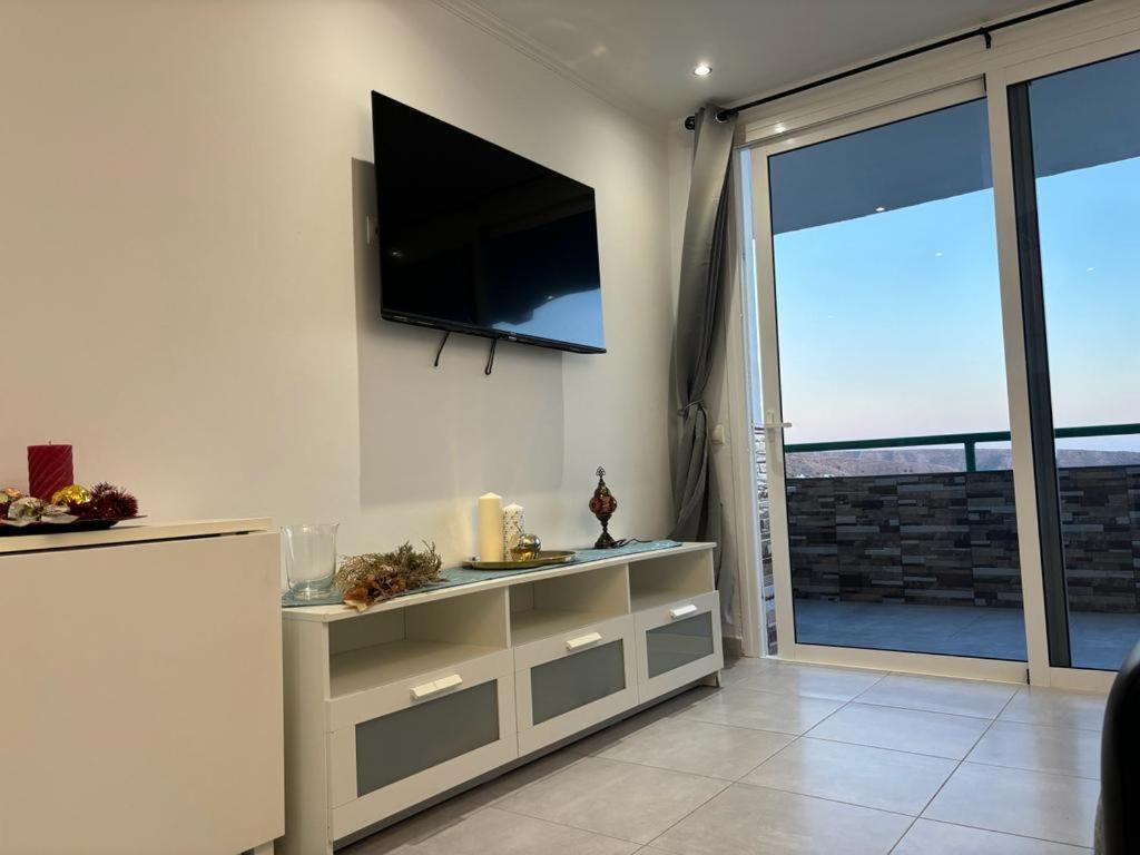 Francesco House 1509 Monte Paraiso Puerto Rico Mogan Ngoại thất bức ảnh