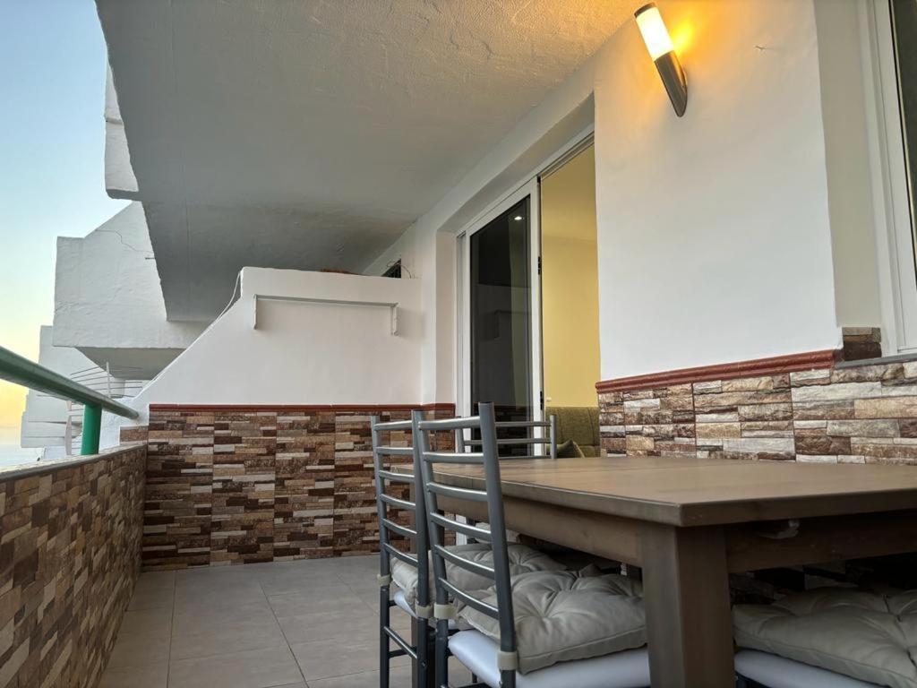 Francesco House 1509 Monte Paraiso Puerto Rico Mogan Ngoại thất bức ảnh