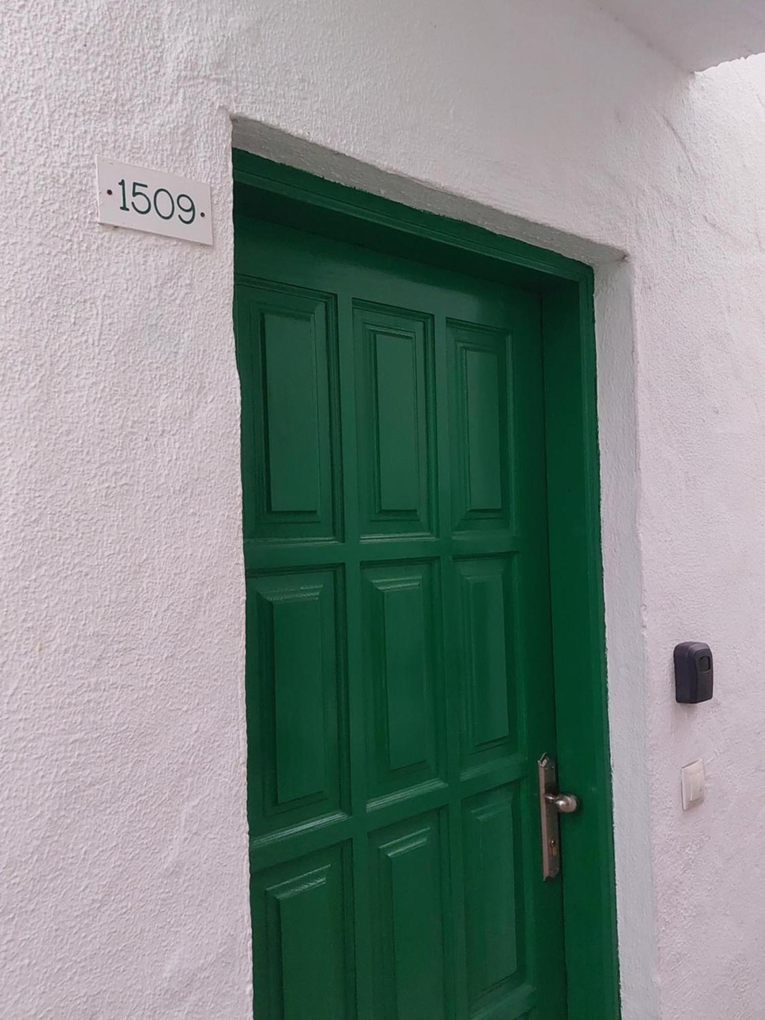 Francesco House 1509 Monte Paraiso Puerto Rico Mogan Ngoại thất bức ảnh
