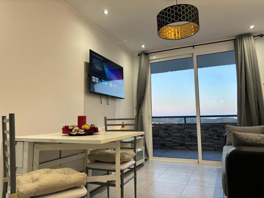 Francesco House 1509 Monte Paraiso Puerto Rico Mogan Ngoại thất bức ảnh