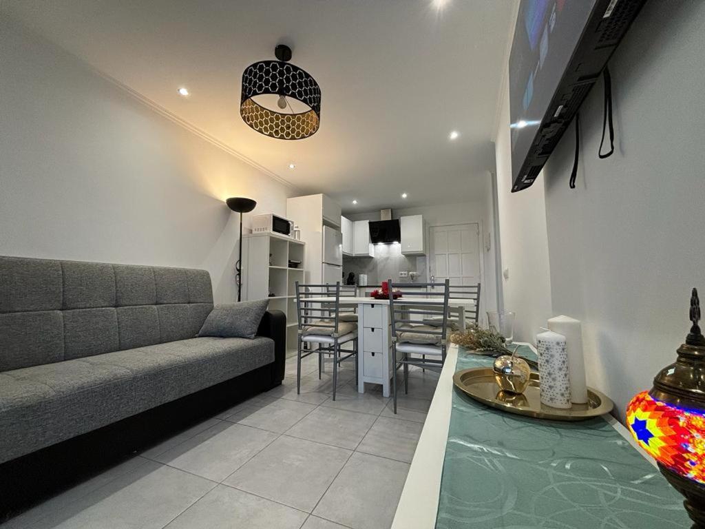 Francesco House 1509 Monte Paraiso Puerto Rico Mogan Ngoại thất bức ảnh