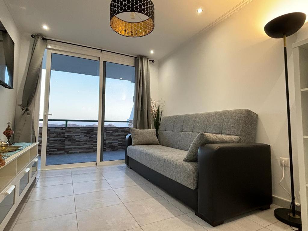 Francesco House 1509 Monte Paraiso Puerto Rico Mogan Ngoại thất bức ảnh