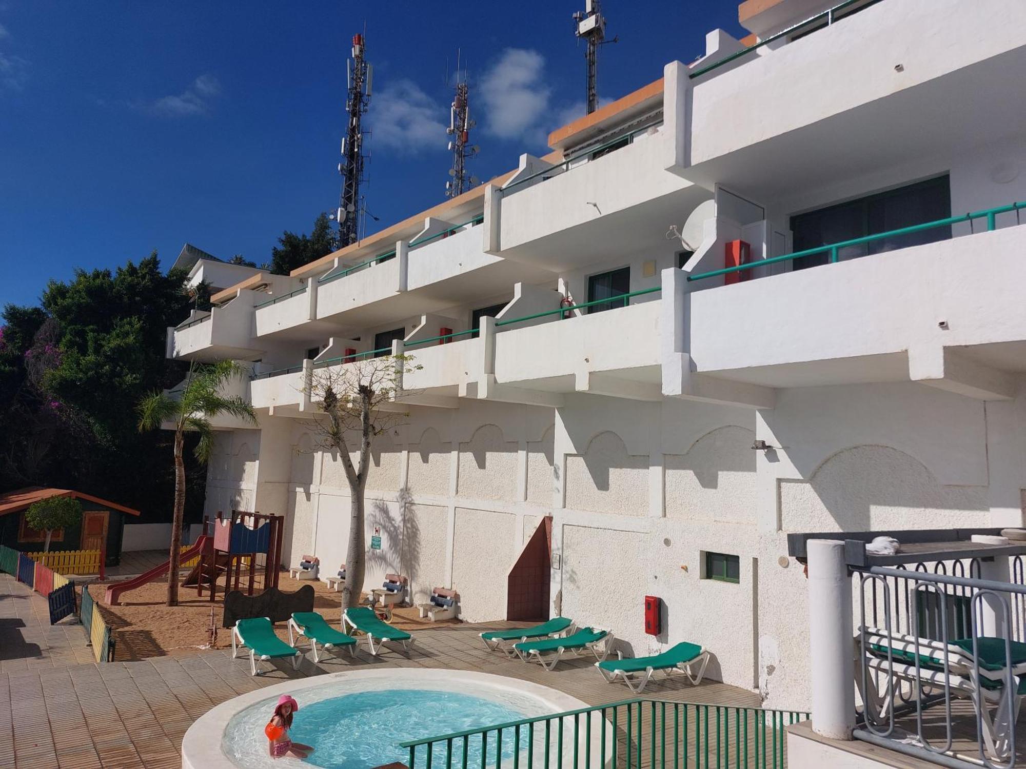 Francesco House 1509 Monte Paraiso Puerto Rico Mogan Ngoại thất bức ảnh