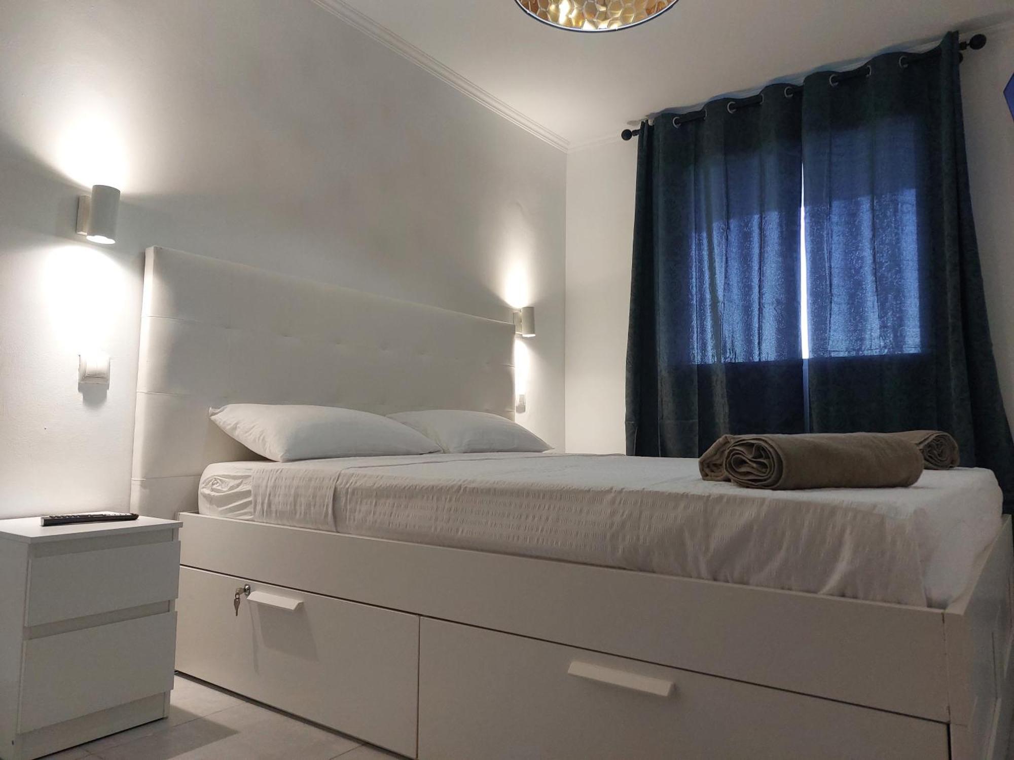 Francesco House 1509 Monte Paraiso Puerto Rico Mogan Ngoại thất bức ảnh