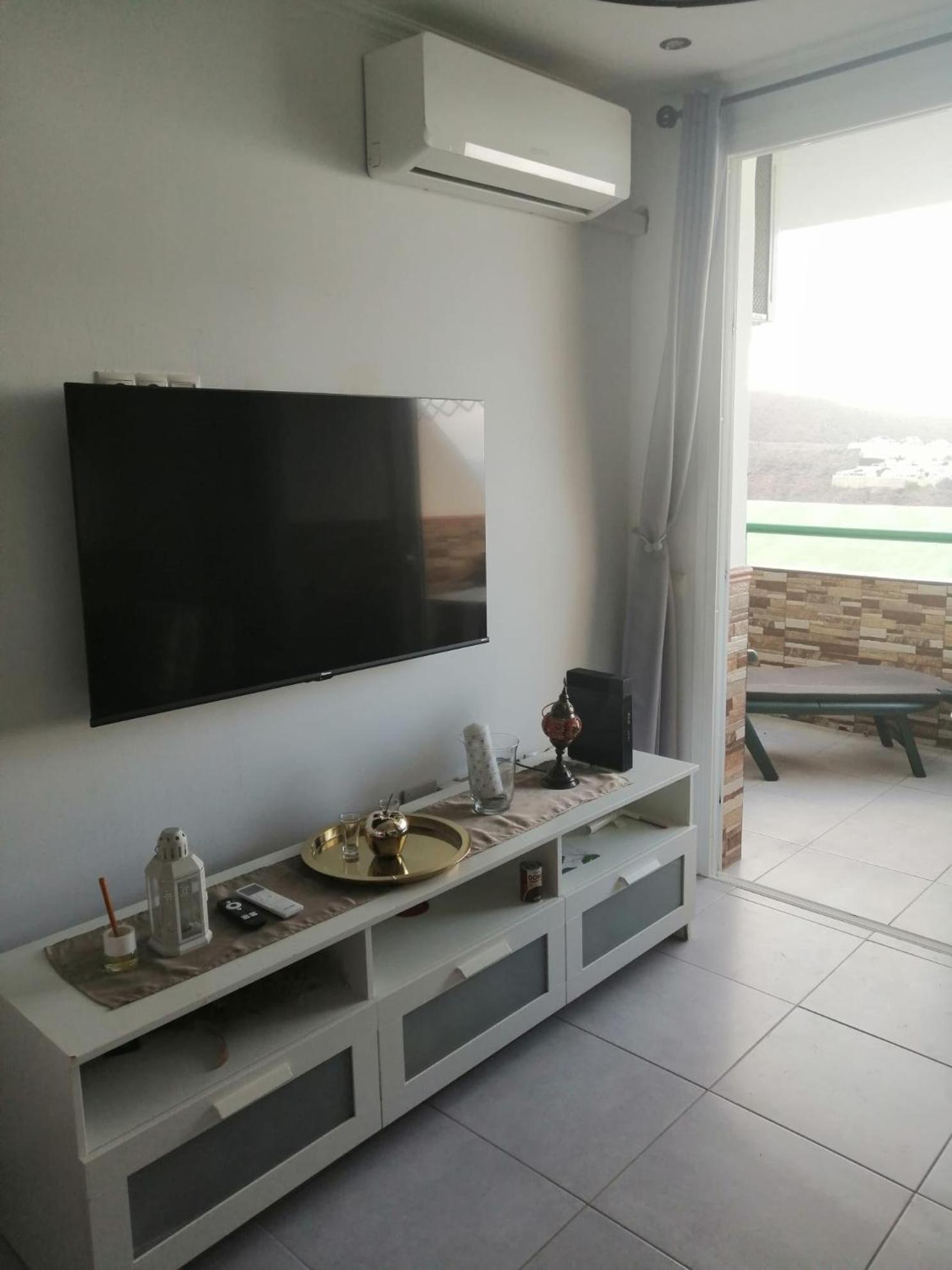 Francesco House 1509 Monte Paraiso Puerto Rico Mogan Ngoại thất bức ảnh